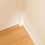 Farro Triple Wardrobe with Drawers - Image 9