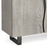 Soho Small Sideboard - Image 14