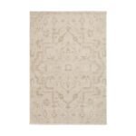 Thornbury Jacquard Design Rug