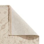 Thornbury Jacquard Design Rug - Image 4