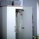 Talland 3 Piece Bedroom Set - Image 11