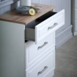 Talland 4 Piece Bedroom Set - Image 4