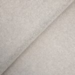 Pembroke 2 Seater Sofa - Image 3