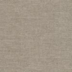 Claridge Footstool - Image 4