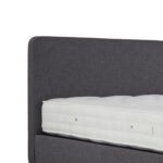 Sofie Premier Upholstered Ottoman Storage Bed Frame - Image 23