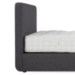 Sofie Premier Upholstered Ottoman Storage Bed Frame - Image 25