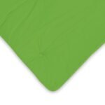 Maggie Double Futon Mattress - Image 11