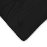 Maggie Double Futon Mattress - Image 15