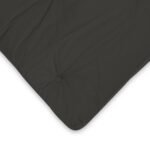 Maggie Double Futon Mattress - Image 7