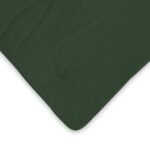 Maggie Double Futon Mattress - Image 27
