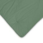 Maggie Double Futon Mattress - Image 31