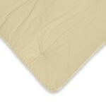 Maggie Double Futon Mattress - Image 35