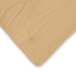 Maggie Double Futon Mattress - Image 39