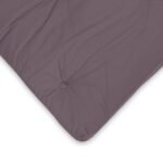 Maggie Double Futon Mattress - Image 43