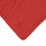 Maggie Double Futon Mattress - Image 47