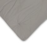 Maggie Double Futon Mattress - Image 51