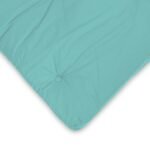 Maggie Double Futon Sofa Bed - Image 77