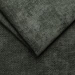 Ashbury Footstool - Image 3