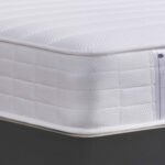 Orchid Comfort Quilted Mattress Roseland Sleep - Image 6