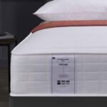 Orchid Comfort Quilted Mattress Roseland Sleep - Image 5