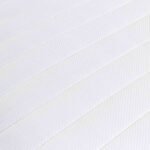 Orchid Comfort Quilted Mattress Roseland Sleep - Image 7