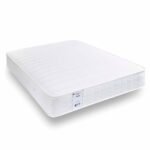 Orchid Comfort Quilted Mattress Roseland Sleep - Image 8