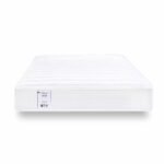 Orchid Comfort Quilted Mattress Roseland Sleep - Image 9