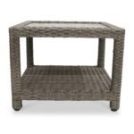 Paris 2 Seater Imperial Companion Set - Image 13