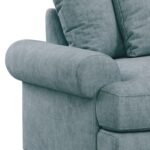 Pembroke Corner Sofa - Image 9