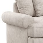 Pembroke 2 Seater Sofa - Image 4