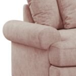 Pembroke Corner Sofa - Image 19