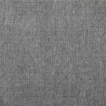 Portwell Footstool - Image 6