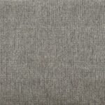 Portwell Footstool - Image 11