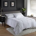 Luxury Anti Allergy 10.5 Tog Duvet - Image 2