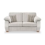 Camden 2 Seater Sofa