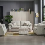 Camden Armchair - Image 2