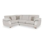 Camden Corner Sofa - Image 3