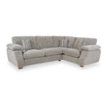 Camden Corner Sofa - Image 4