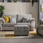 Camden Storage Footstool - Image 4