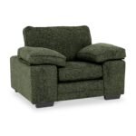 Ralston Armchair - Image 3