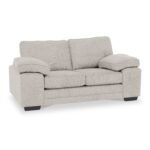 Ralston 2 Seater Sofa - Image 4