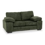 Ralston 2 Seater Sofa - Image 3