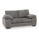Ralston 2 Seater Sofa