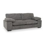 Ralston 3 Seater Sofa