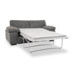 Ralston 2 Seater Sofa Bed