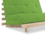 Maggie Double Futon Sofa Bed - Image 83