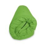 Maggie Double Futon Sofa Bed - Image 84