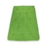 Maggie Double Futon Sofa Bed - Image 85