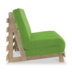 Maggie Double Futon Sofa Bed - Image 82