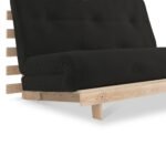Maggie Double Futon Sofa Bed - Image 39